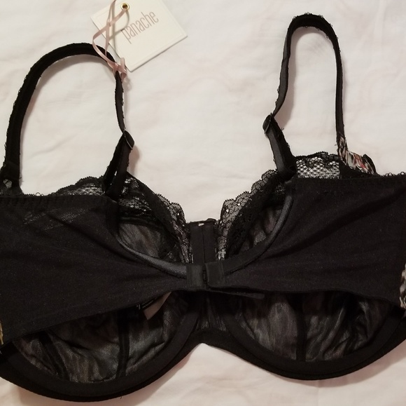 Bra - Picture 3 of 3
